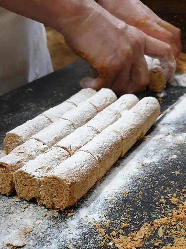 槟城土特产店推荐,槟城有哪些水果特产