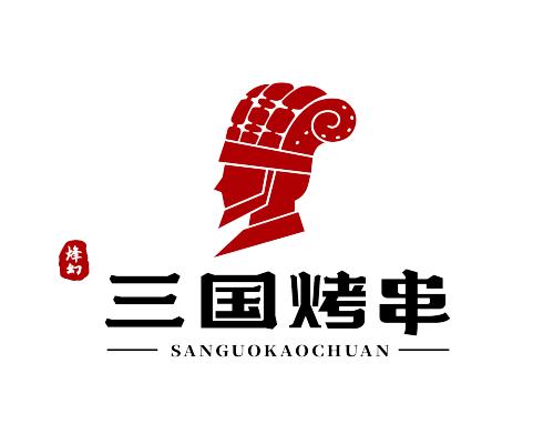 正新鸡排烤串怎样选比较嫩,正新鸡排和诸葛烤串哪个更好
