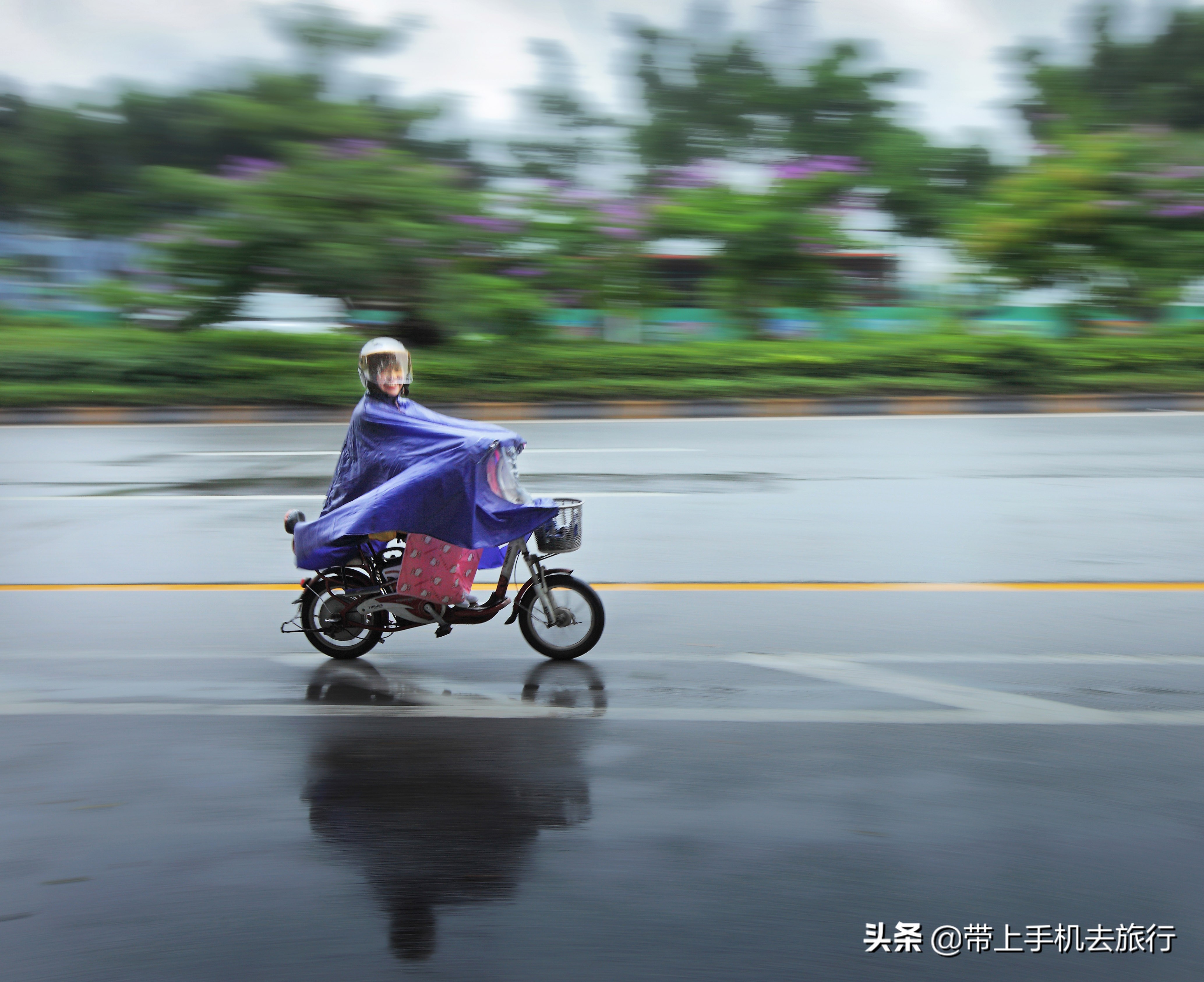 手机怎么拍慢门效果最好,手机可以拍慢门吗