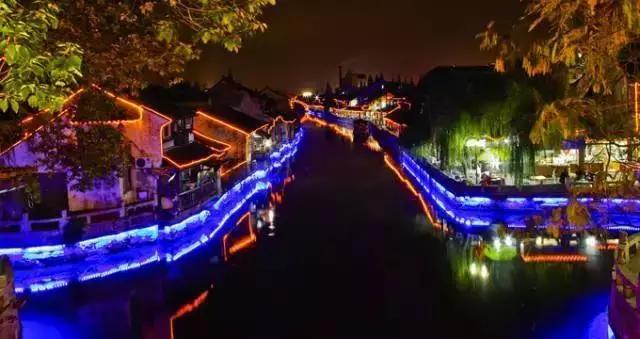 十大最美文化古村落,十大最美村镇