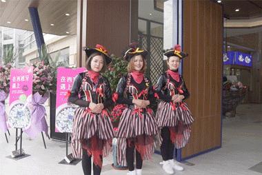 10张图片告诉你,100张渔船图片