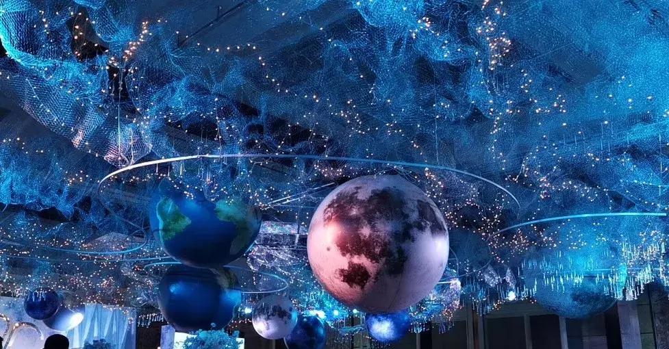 90年出生的人存款标准对照表,1990年出生现在要有多少存款