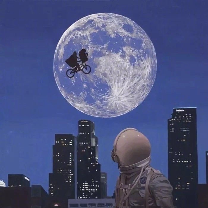 好看的微信聊天背景图男生,微信聊天背景图超清苹果