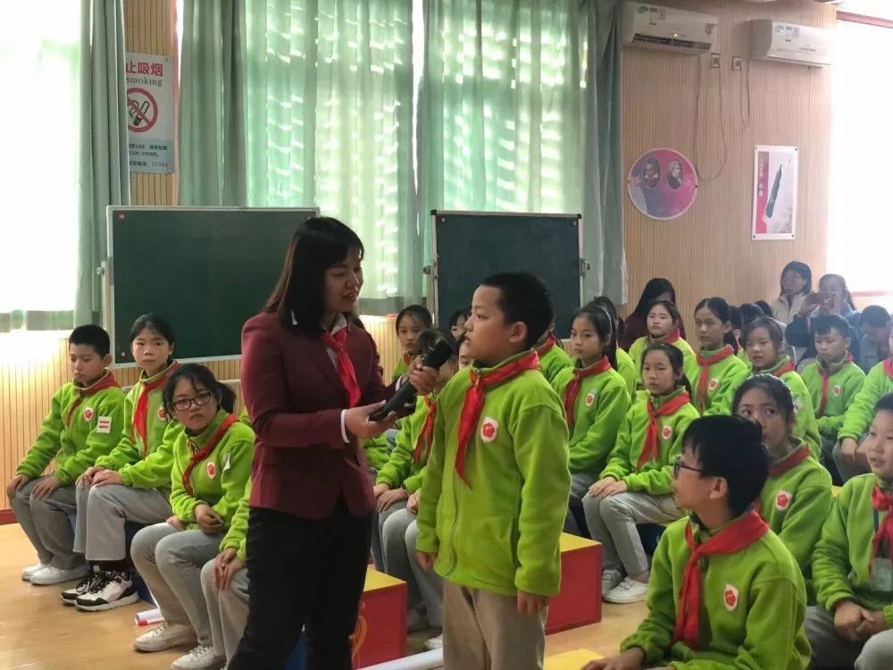 西安名师课堂精品课例,西安好课堂助力西安名校19期