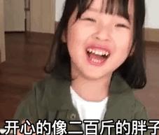 拼多多买得越多越便宜吗,拼多多买的越多越便宜吗