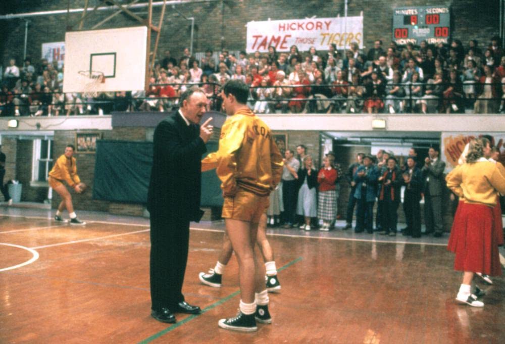 濂ュ凹灏斾集寰峰搱杈惧▉,濂ュ凹灏斿搱杈惧▉浼痉