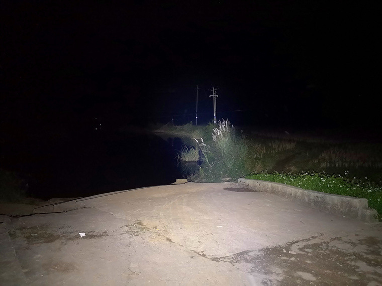 傲雷武士3绿吗,傲雷武士3s新配色