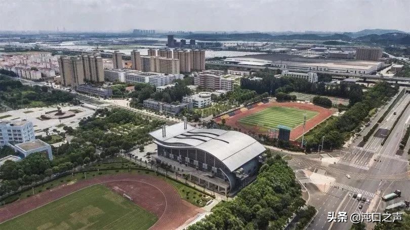 军运会门票价格表,军运会售票