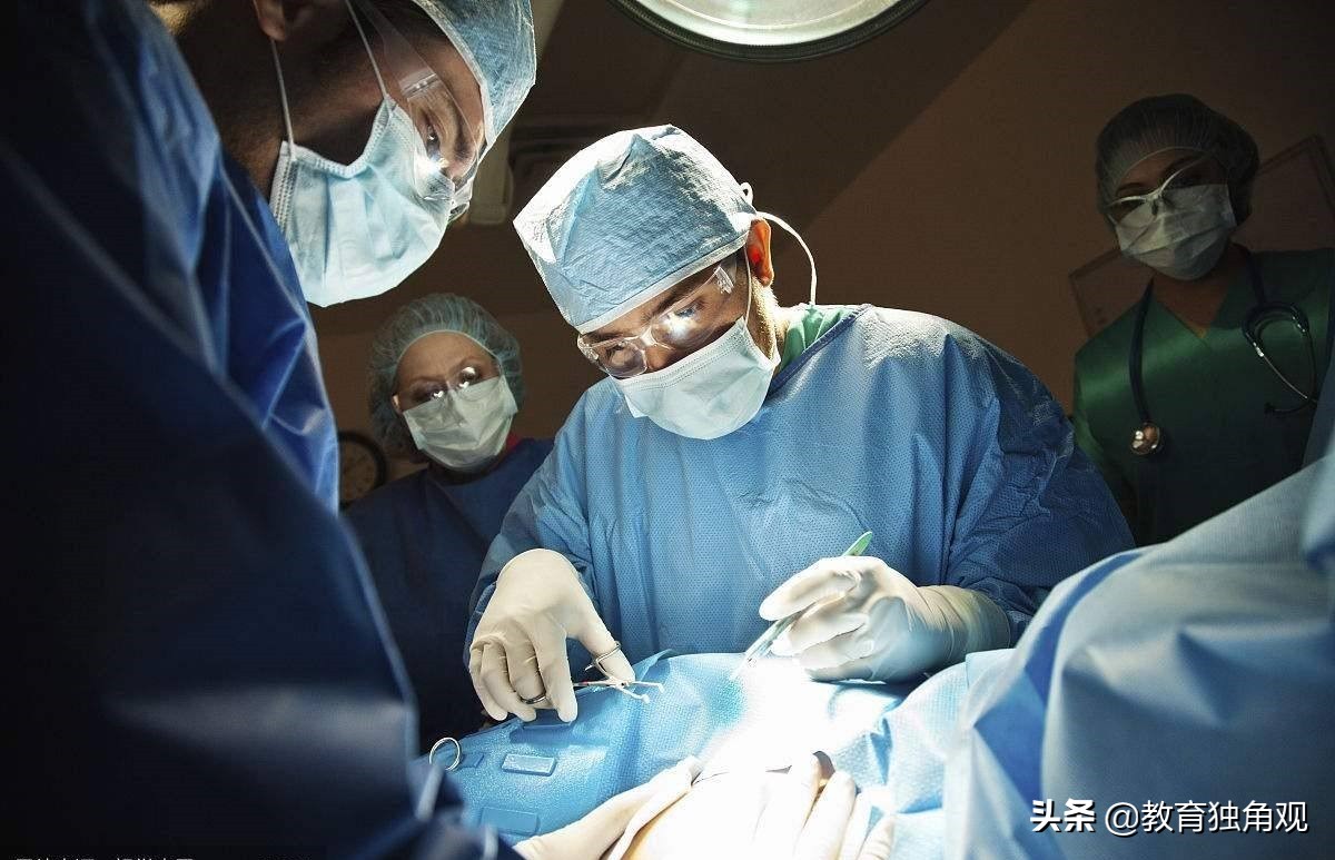 临床医学共有几种学制,临床医学学制怎么选