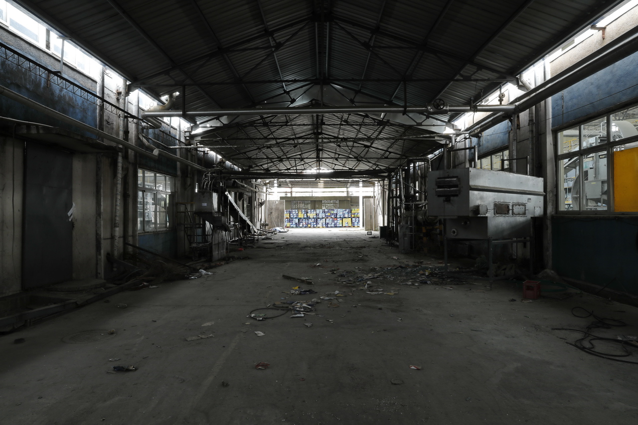 武汉东西湖产的雪花啤酒,东西湖雪花啤酒厂2015年