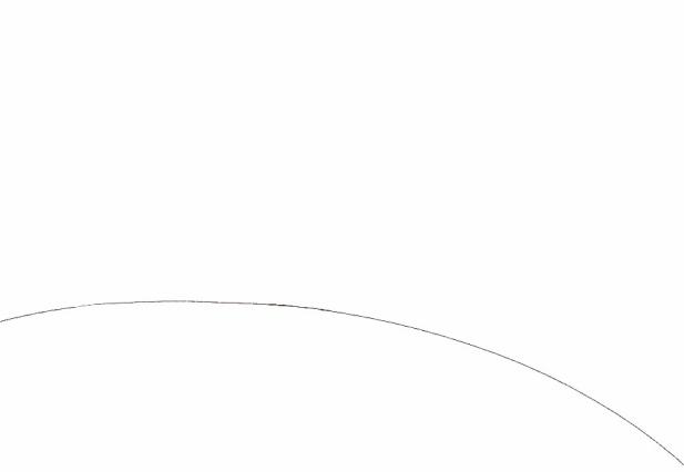 儿童创意美术课程：小蜗牛