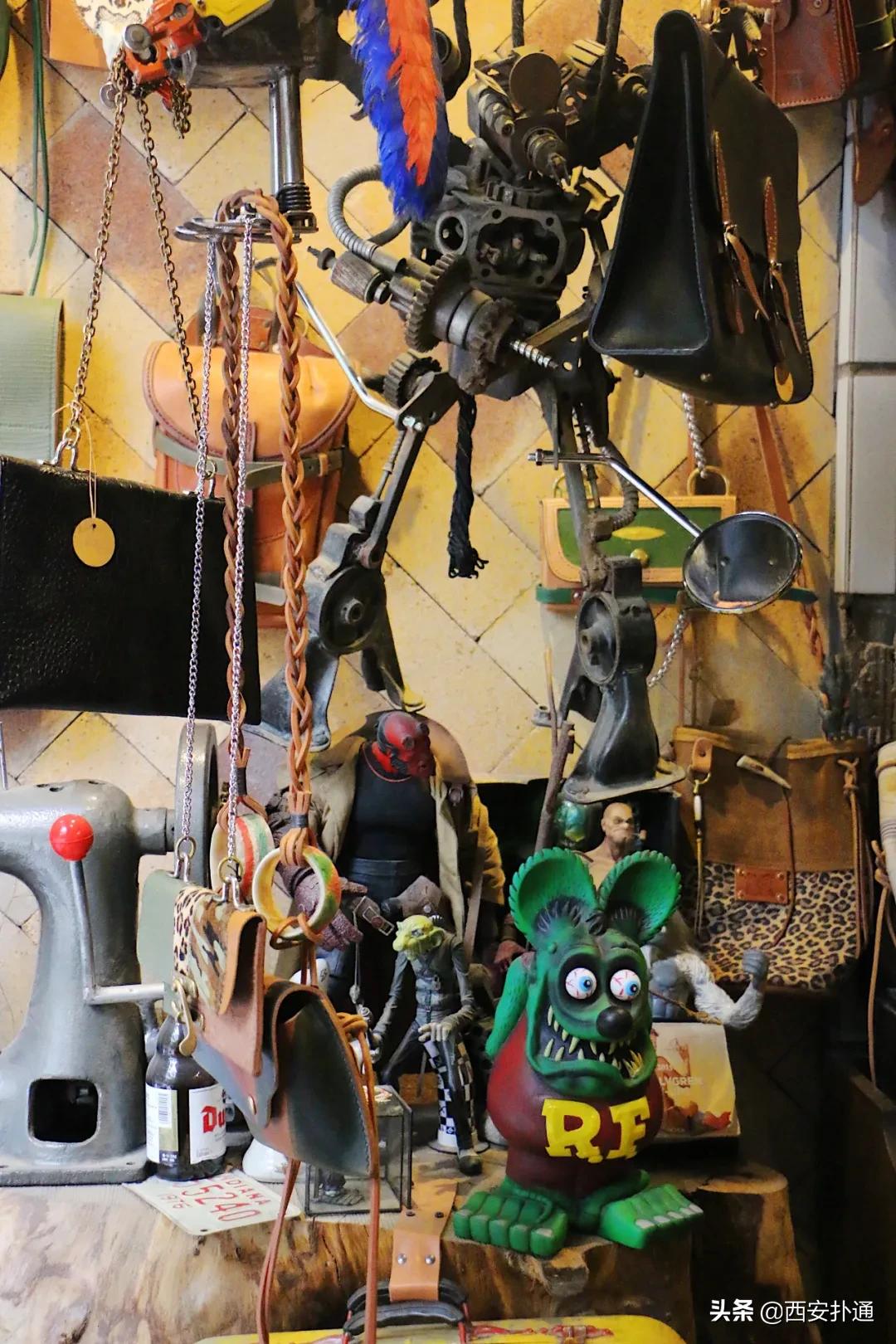 超治愈过家家玩具,西安不错的儿童玩具店