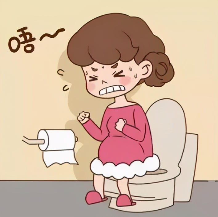 教你用食疗改善便秘,儿童阴虚便秘的通便食疗