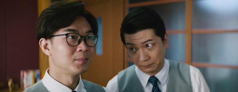 大鹏是怎么一步步摆脱屌丝男士,盘点大鹏在屌丝男士中的搞笑瞬间