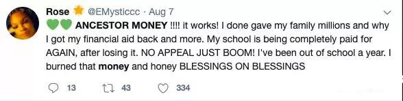 这些年最受老外追捧的十大国货,最实用的10大国货老外抢着买