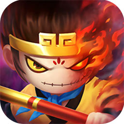 「6月游爆」盛夏的前哨战，接踵而来的6月大作潮