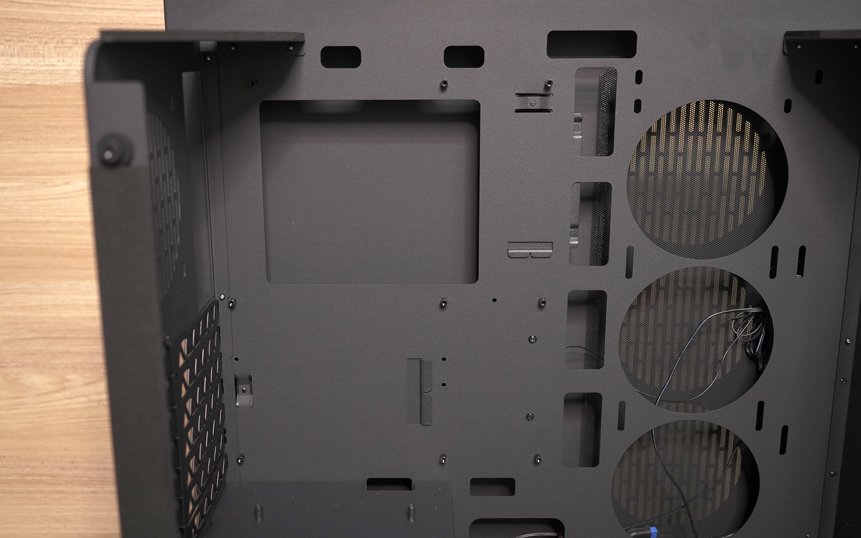 zerozoneeos机箱,zerozoneeos