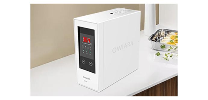 揭秘净水器有没有必要买,家用净水器有必要选品牌吗