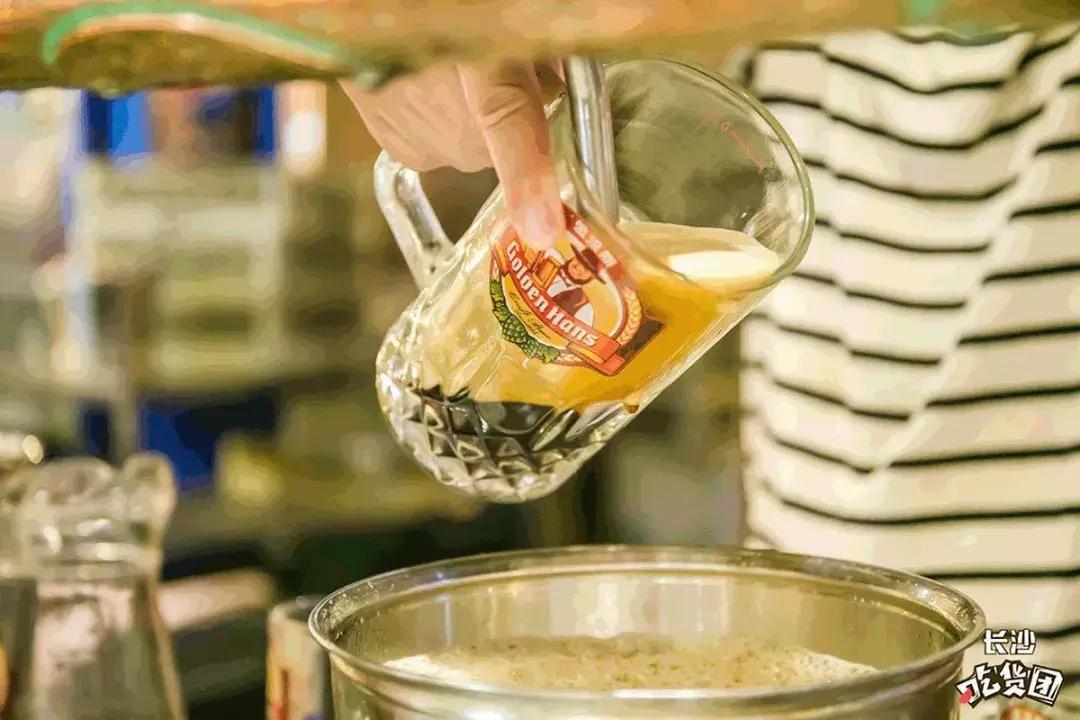 长沙美食自助餐排行榜前十名,长沙最高档的自助餐在哪里