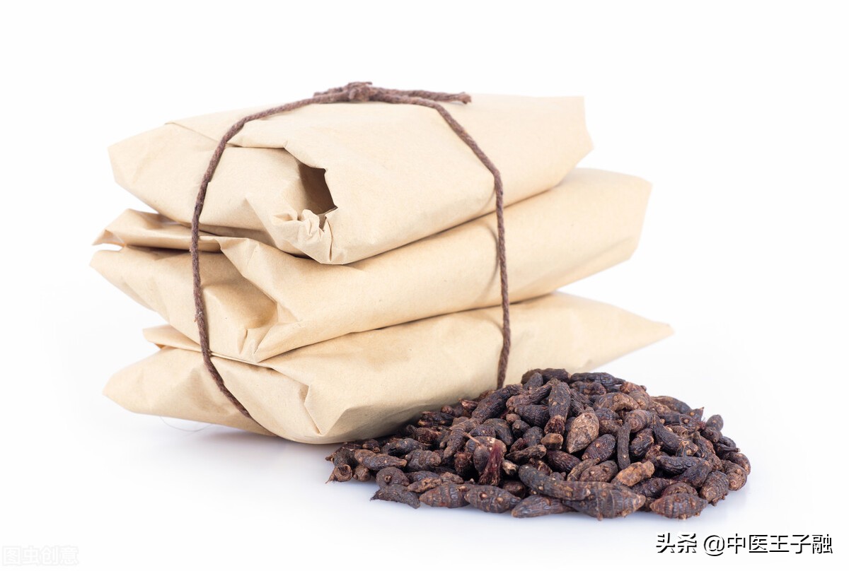 疏肝解郁的中药是郁金还是香附,香附配什么疏肝解郁最好