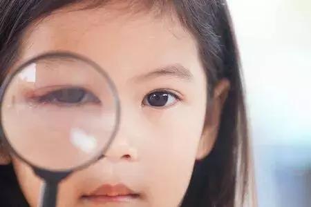 过敏性结膜炎有什么症状如何处理,过敏性结膜炎用哪些饮片可以预防