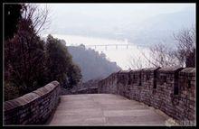 明朝名将戚继光,民族英雄戚继光的简介