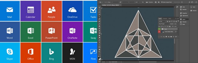 mac如何安装windows详细教程,macbookprom1安装windows