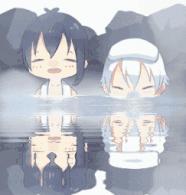 青岛纽斯温泉崂山店,青岛纽斯池典温泉门票