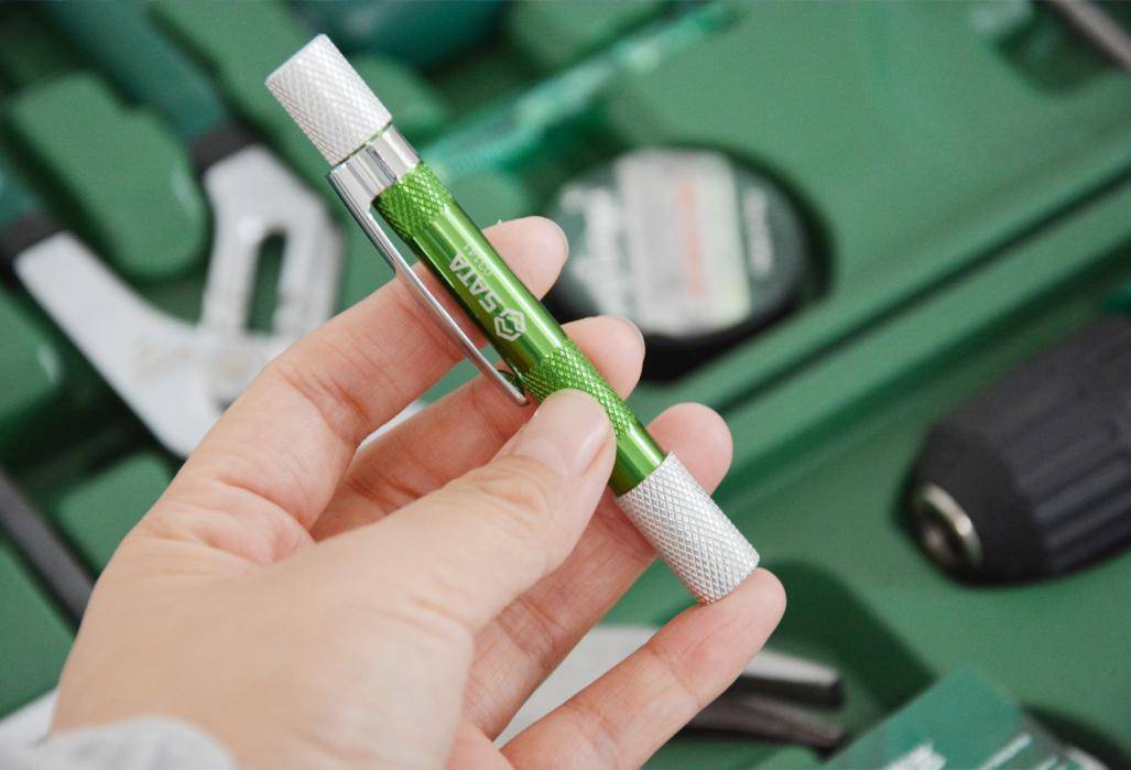 世达58件套和88件套,世达121件工具套装