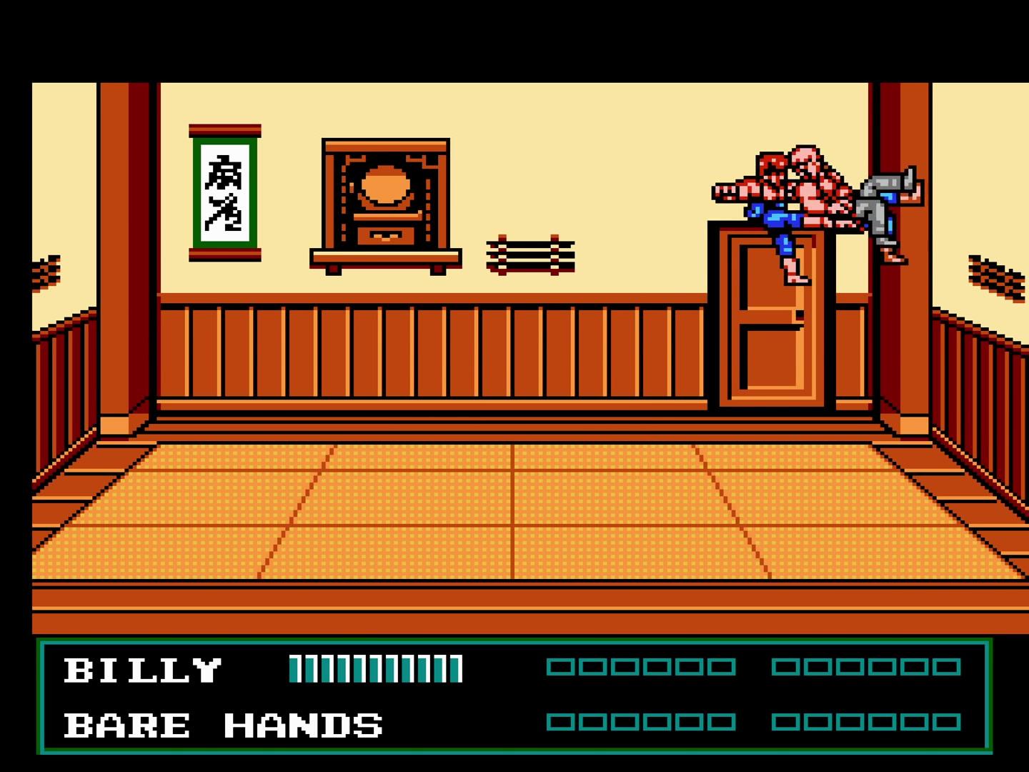 玩过这些游戏说明你不再年轻,玩过这几款游戏说明你真的老了