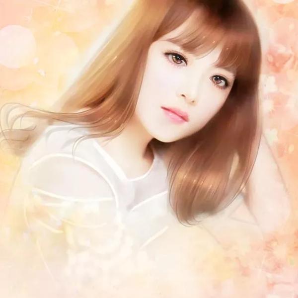 五本军婚小说推荐,五本最好看的军婚小说推荐