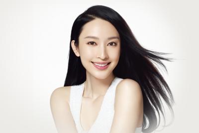 盘点家乡明星,家乡的明星都有哪些