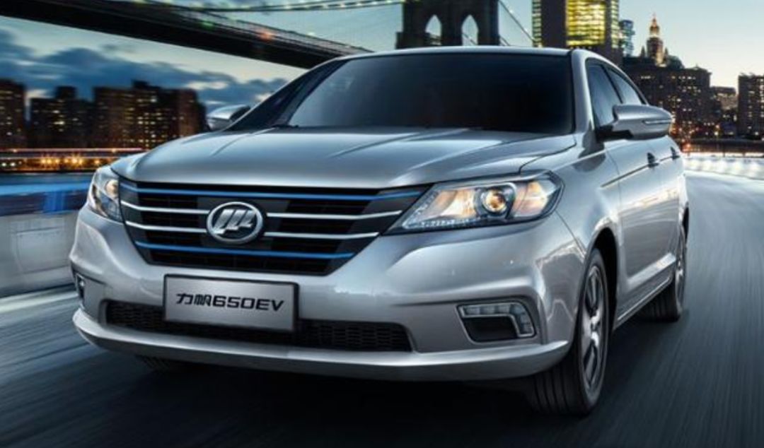 谁来拯救力帆父子,拿什么拯救力帆