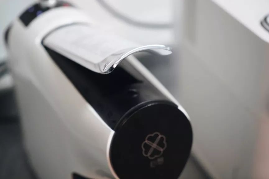 星巴克小型咖啡机,星巴克胶囊咖啡机