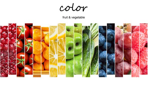 吃水果养生小技巧图片大全,中医对吃水果的看法