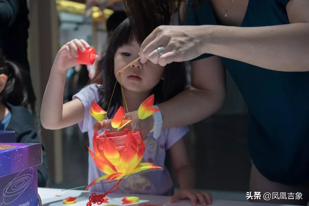 野生：我们为什么要发起宋“潮”民艺复兴计划