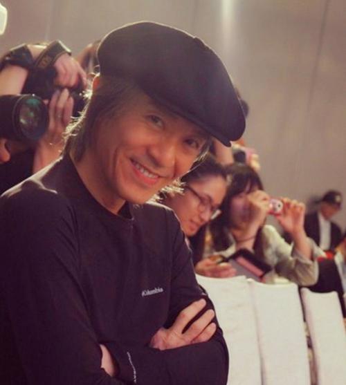 拍少林足球赵薇红了没,赵薇出演少林足球