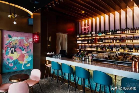 福州苏宁广场现状,台江苏宁广场什么时候开业