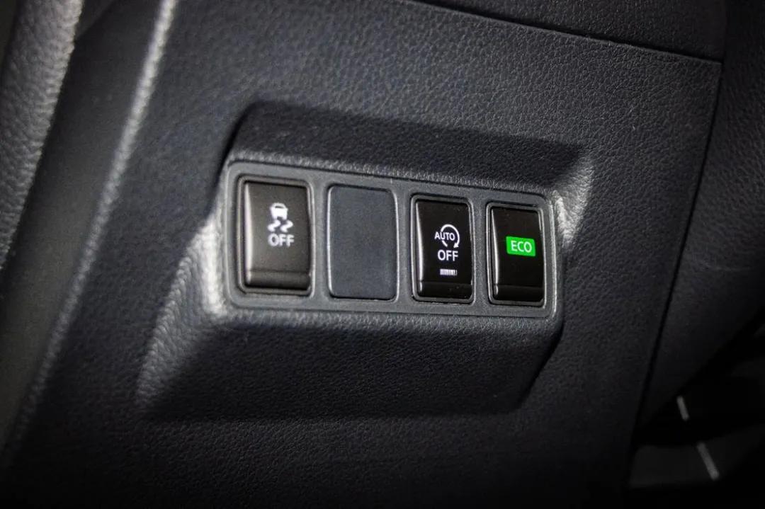 新款日产骐达最低售价,日产骐达目前新车报价