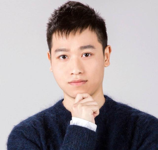 《元尊》之后，天蚕土豆下一本小说男主姓叶？或已写了几百章节