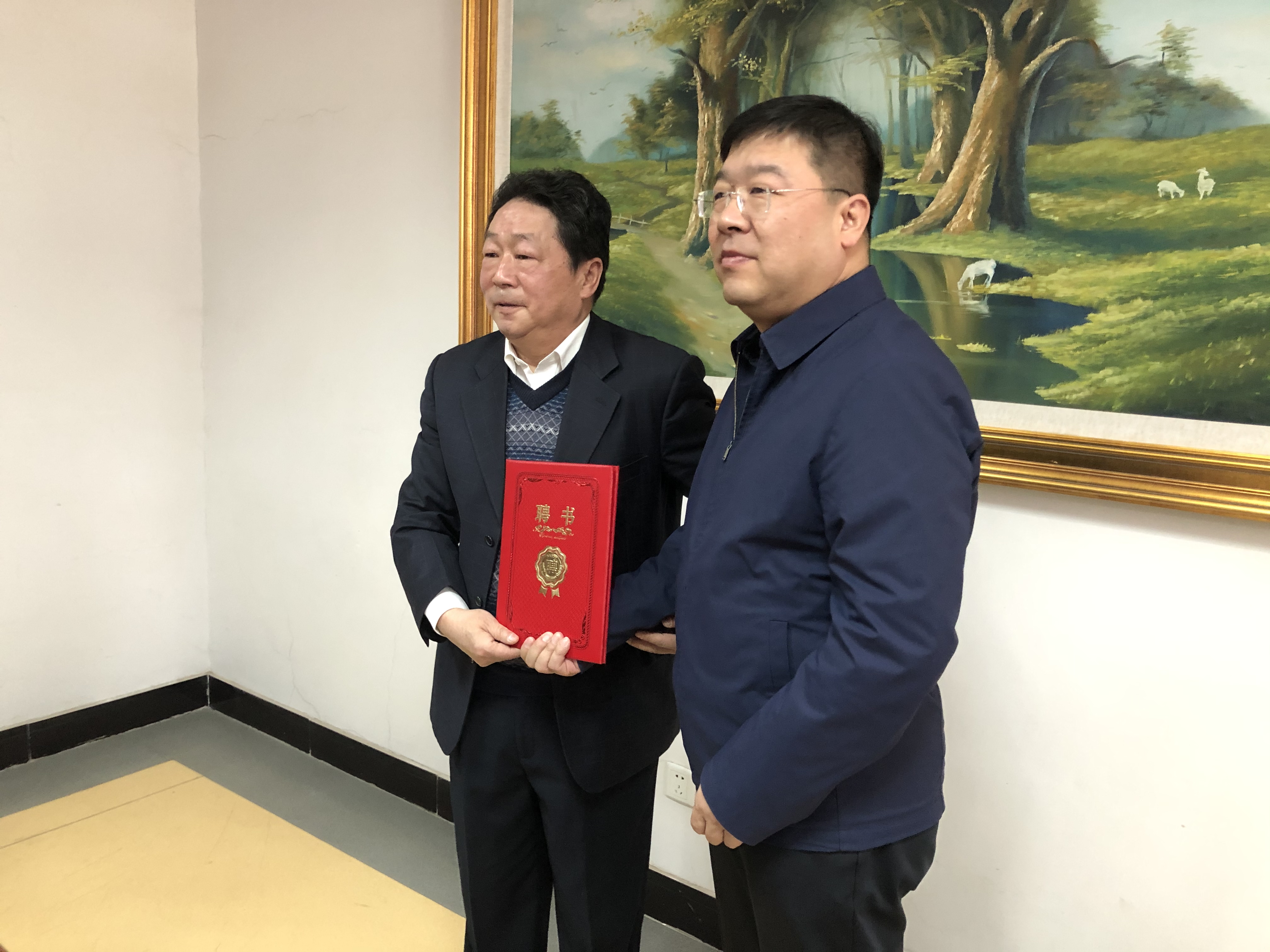 甘肃体育中心建设方案,甘肃省体育机构改革