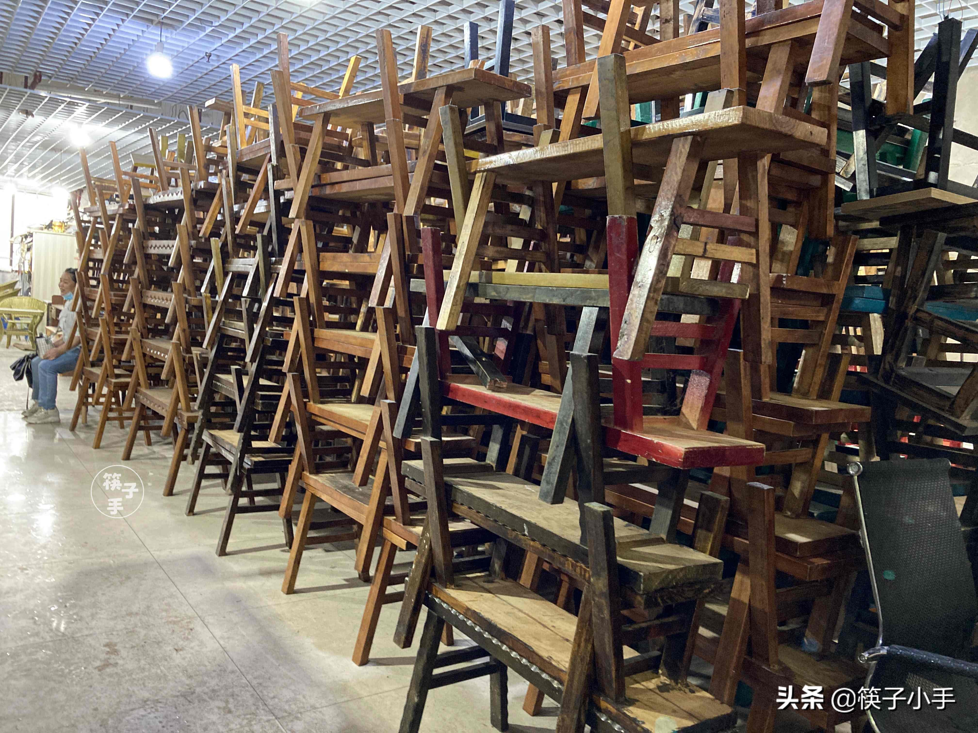 重庆董家溪跳蚤市场回收东西么,重庆董家溪跳蚤市场在哪里