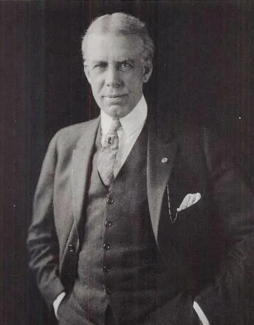 dodge道奇caliber什么车,道奇dodge设计