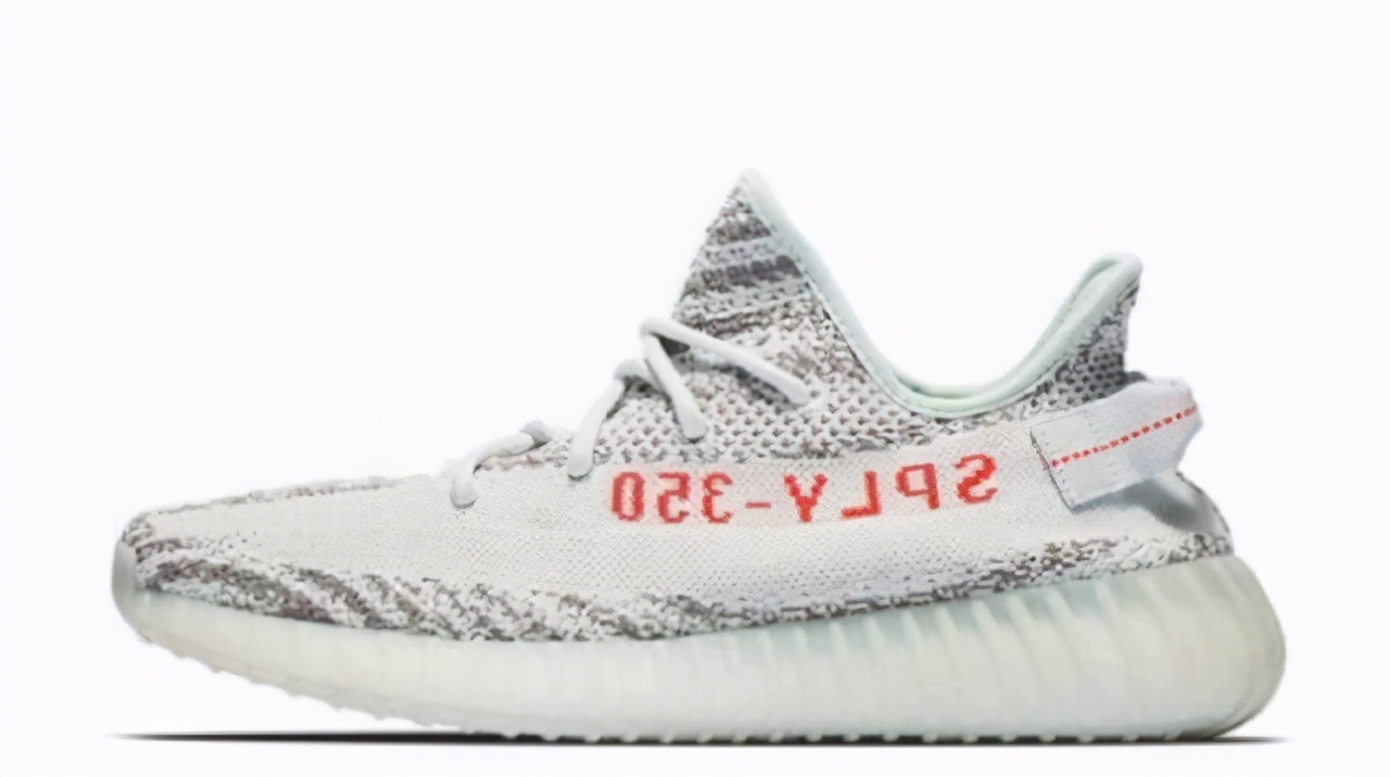 相爱相杀的兄弟,相爱相杀的俩兄弟