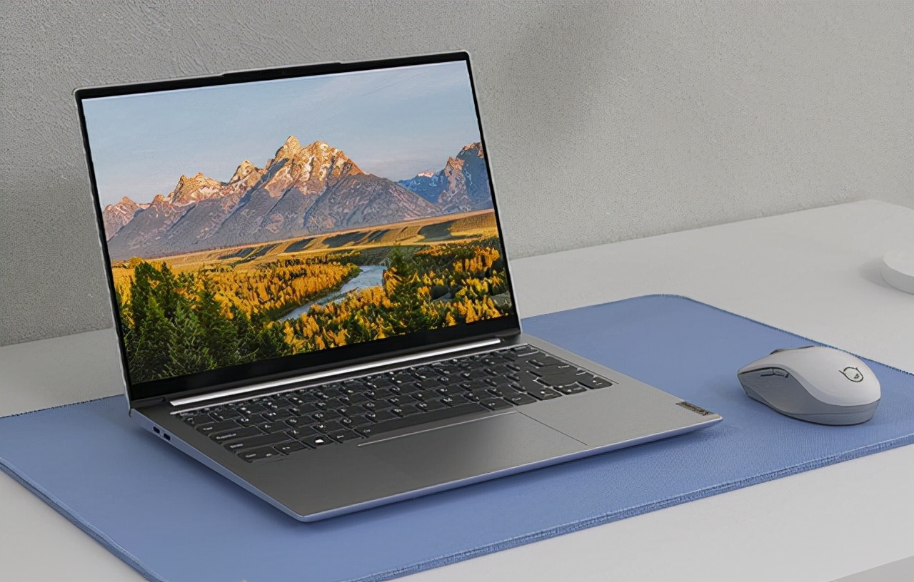 2023年最值得入手的华硕轻薄本,华硕哪一款轻薄笔记本值得入手