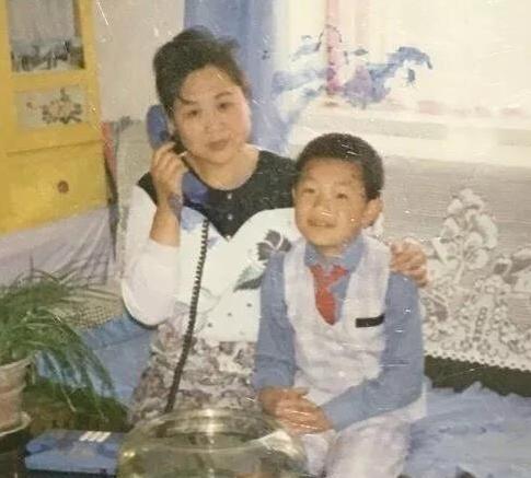 大鹏董成鹏完整视频,大鹏董成鹏相声完整版