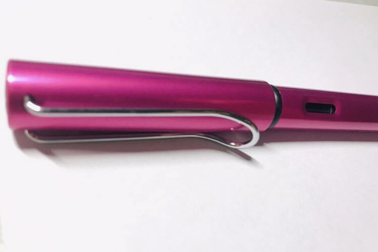 钢笔测评十大最实用的钢笔,钢笔测评十大不值得入手的钢笔