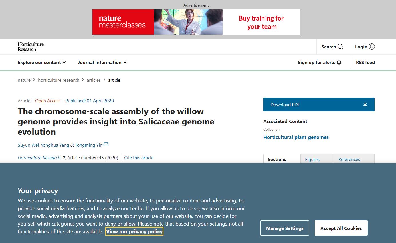 南京重大科技成果,重大突破中国科学家