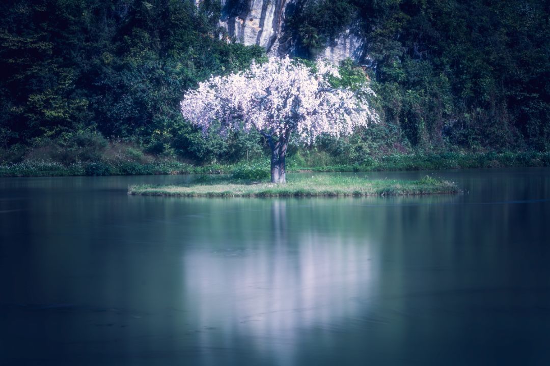 调色没思路先从模仿开始,调色没思路先从模仿开始完整版