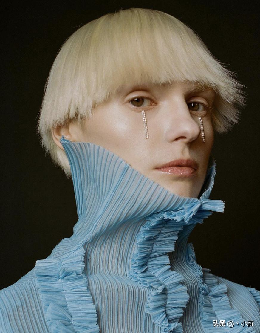 2022女装春夏单品趋势分析,2024春款女装趋势